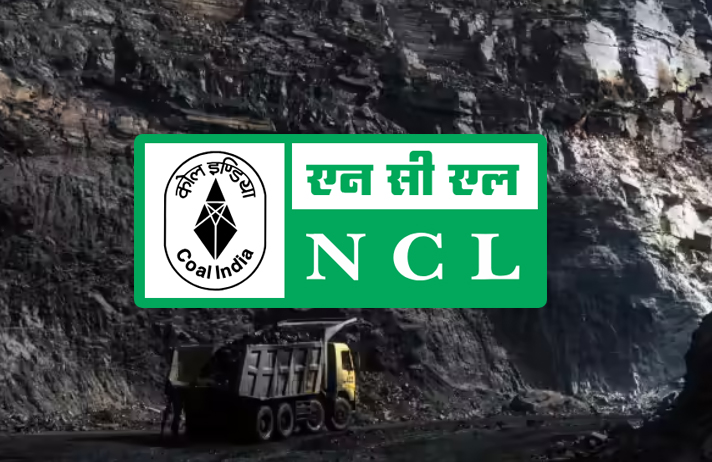 Interviews for CMD, NCL postponed